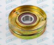    (, ) BTA E2Y6138BTA