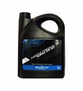 Оригинальное моторное масло Mazda Original Oil Supra 0W-20 0W20-05-TFE (0W20-01-TFE)