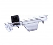    Fighter CS-HCCD+FM-32  Cherry Tiggo / Toyota RAV4, Auris