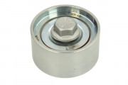    (, ) BTA E23031BTA
