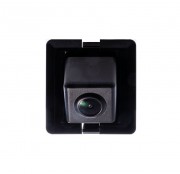    Fighter CS-HCCD+FM-35  Toyota Land Cruiser Prado (J150) SUV 2009+
