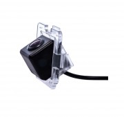    Fighter CS-HCCD+FM-37  Peugeot 4007, Mitsubishi Outlander, Citroen C-Crosser
