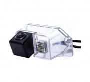    Fighter CS-HCCD+FM-40  Mitsubishi Lancer 2007+, Outlander 2003-2008
