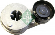    INA 534 0256 10