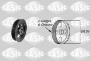   SASIC 2156064