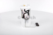   BOSCH 0580314010