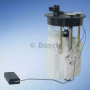   BOSCH 0986580373