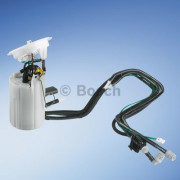Паливний насос BOSCH 0580202029
