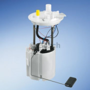   BOSCH 0580200368