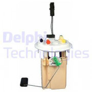   DELPHI FG1063-12B1