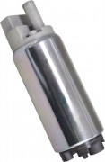 Паливний насос MAGNETI MARELLI 313011300080