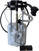 Топливный насос MAGNETI MARELLI 313011313036