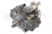   VDO A2C59513829