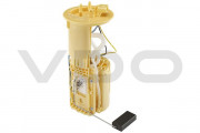   VDO A2C53092705Z