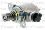 Топливный насос высокого давления VEMO V10-25-0011