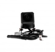     RS RVC-02-170