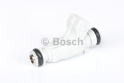   BOSCH 0280155795