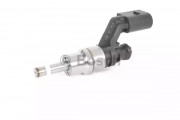 Паливна форсунка BOSCH 0261500005