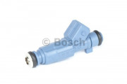   BOSCH 0280156139