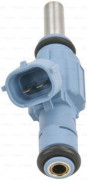   BOSCH 0280157012