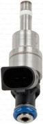   BOSCH 0261500037