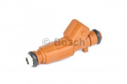   BOSCH 0280155803
