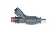 Паливна форсунка BOSCH 0280155936