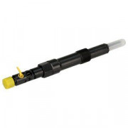   DELPHI R00501Z