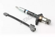  DENSO DCRI100740