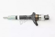   DENSO DCRI100750