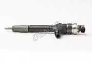   DENSO DCRI107860