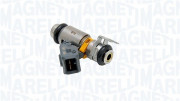 Топливная форсунка MAGNETI MARELLI 805001399403