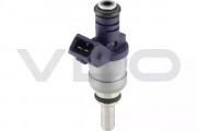 Топливная форсунка VDO A2C59514053