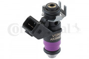   VDO A2C59506223