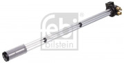    FEBI 102664