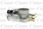   VEMO V10-81-0053