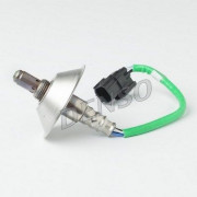 - DENSO DOX-1460