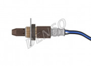 - DENSO DOX-0366