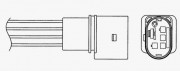 - LZA11-V3 NGK 1829