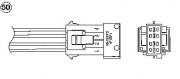 - OTA4N-5B1 NGK 1765