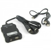 MP3- (USB) Connects2 CTAHYUSB001  Hyundai