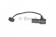   BOSCH 0281002676
