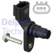 Датчик распредвала DELPHI SS10952