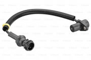   BOSCH 0281002271