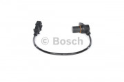 Датчик коленвала BOSCH 0281002408
