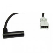   DELPHI SS10735-12B1