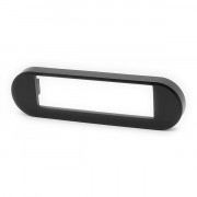   Carav 11-474  MG (3) 2011+, 1DIN