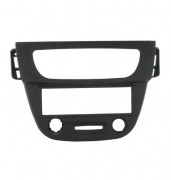   Connects2 CT24RT12  Renault Megane 2009-2013, 1DIN