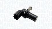 Датчик колінвала MAGNETI MARELLI 064847108010