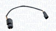   MAGNETI MARELLI 064848179010